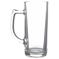 Л7621_28092020125744