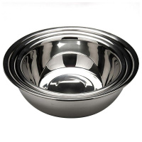 ЦБ-00012022_12032019155359 ЦБ-00012022_12032019155359