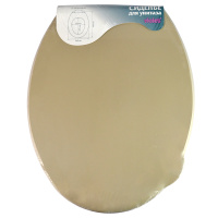 ЦБ-00118989_1_23052023122340