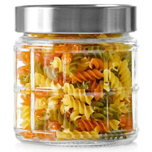 ЦБ-00083547_13052019134129