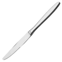 Ц4765_12032019141555