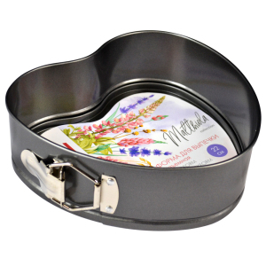 М6093_27082021171312