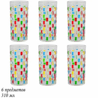 ЦБ-00089309_022023103049