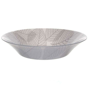 ЦБ-00134177_18122023150402