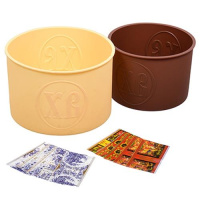 ЦБ-00047793_19032019143728 ЦБ-00047793_19032019143728