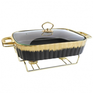 ЦБ-00141122_1_17052023150122