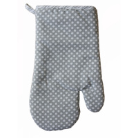 ЦБ-00079359_18082019163431