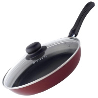 09386_12032019120145 09386_12032019120145