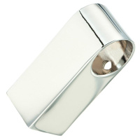 ЦБ-00088441_16092019115950