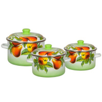 ЦБ-00062325_2603201984909 ЦБ-00062325_2603201984909