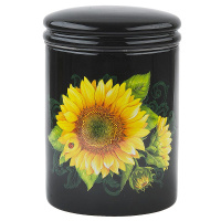 ЦБ-00084455_02072019171837 ЦБ-00084455_02072019171837