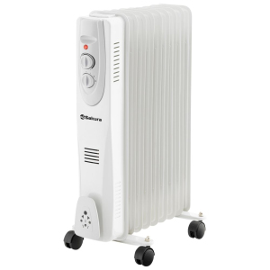 ЦБ-00060925_28082018122504