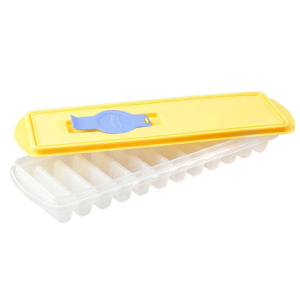 ЦБ-00012193_12032019155410