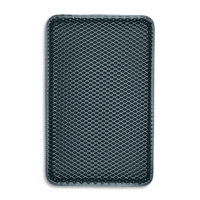 ЦБ-00144856_082023111918