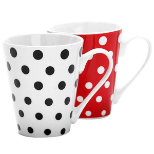 ЦБ-00066092_15032019114558