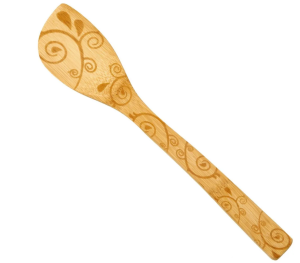 ЦБ-00070334_062023170040