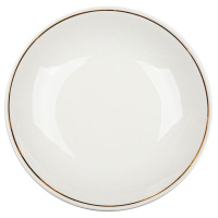 Я1100_04122018113504