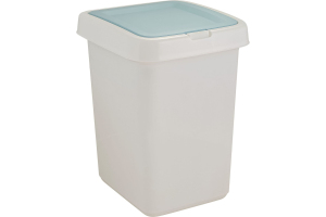 ЦБ-00090483_102022132809