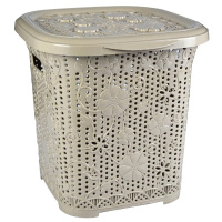 Л9557_19022019121616