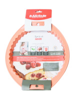 ЦБ-00151203_22122023103732 ЦБ-00151203_22122023103732