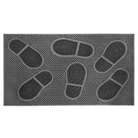 ЦБ-00038312_26022019125047