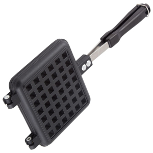 ЦБ-00095511_13022020100232