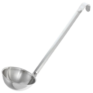 В2664_07032019145429