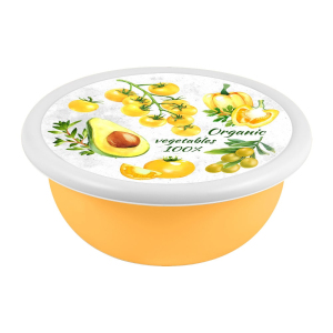 ЦБ-00116764_31082021170657