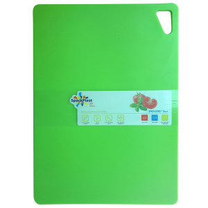 ЦБ-00114906_30072021173509