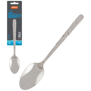 ЦБ-00104117_12012021123320