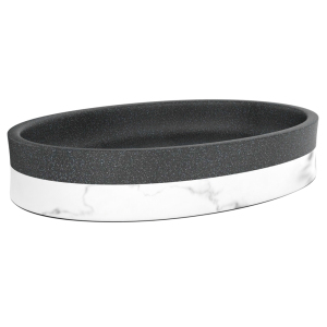 ЦБ-00139628_1_30032023150811