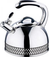 ЦБ-00058053_15032019113721