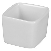 ЦБ-00028993_1_27062023151725