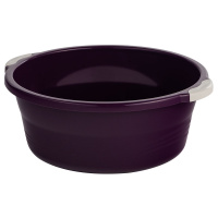 ЦБ-00108199_25022021104254