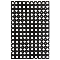 ЦБ-00019228_08022019132545