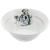 ЦБ-00016839_31012019113906