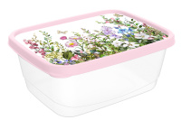 ЦБ-00167950_20062025142915 ЦБ-00167950_20062025142915