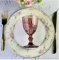 ЦБ-00109590_012023165221