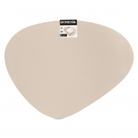 ЦБ-00129337_1_15022023171238 ЦБ-00129337_1_15022023171238