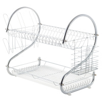 ЦБ-00128442_05092022111847