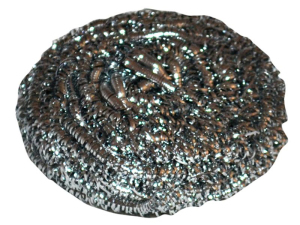 Л2080_03072018133852