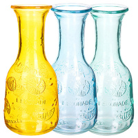 ЦБ-00114369_06092021093858 ЦБ-00114369_06092021093858