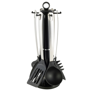 ЦБ-00127259_15082022131504