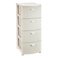 ЦБ-00059316_15032019113809