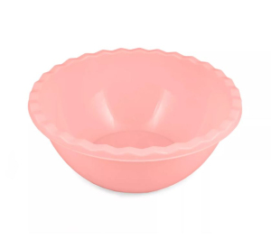 ЦБ-00131028_102023105558