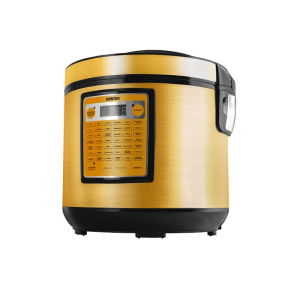 ЦБ-00050463-min_29102020163009