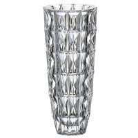 ЦБ-00055818_15032019113556