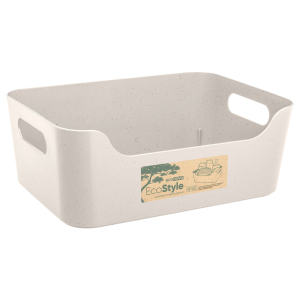 ЦБ-00121263_15012022161959