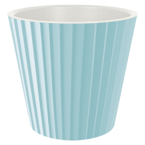 ЦБ-00128293_23082022094655