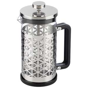 ЦБ-00155498_082024145802